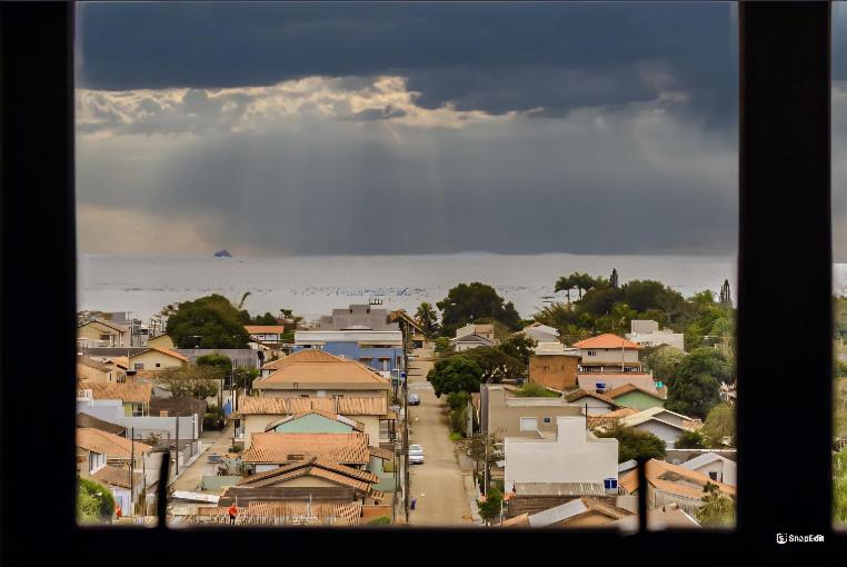 Quarto Hotel Beto Carrero Penha Penha  Kültér fotó