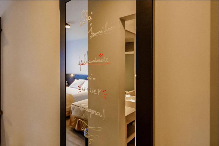 Quarto Hotel Beto Carrero Penha Penha  Kültér fotó