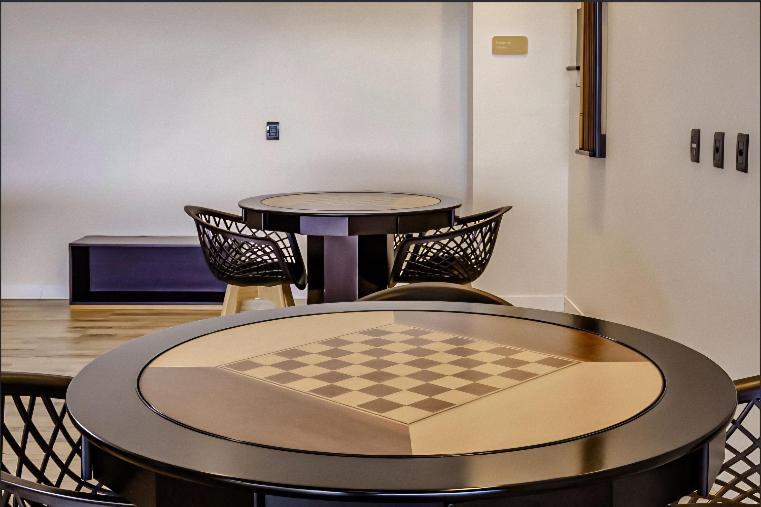 Quarto Hotel Beto Carrero Penha Penha  Kültér fotó